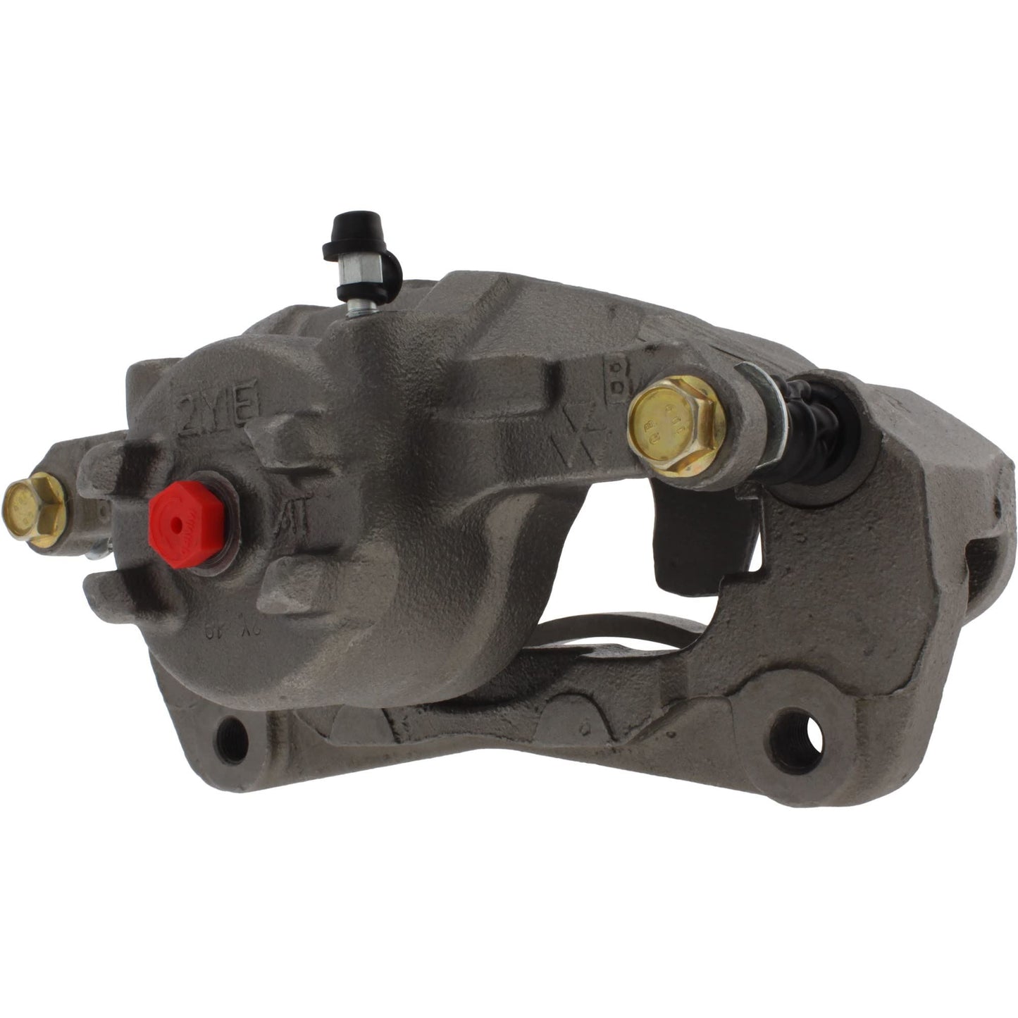 Centric Parts 14146055