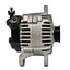 Alternador ACDelco Professional 334-2863