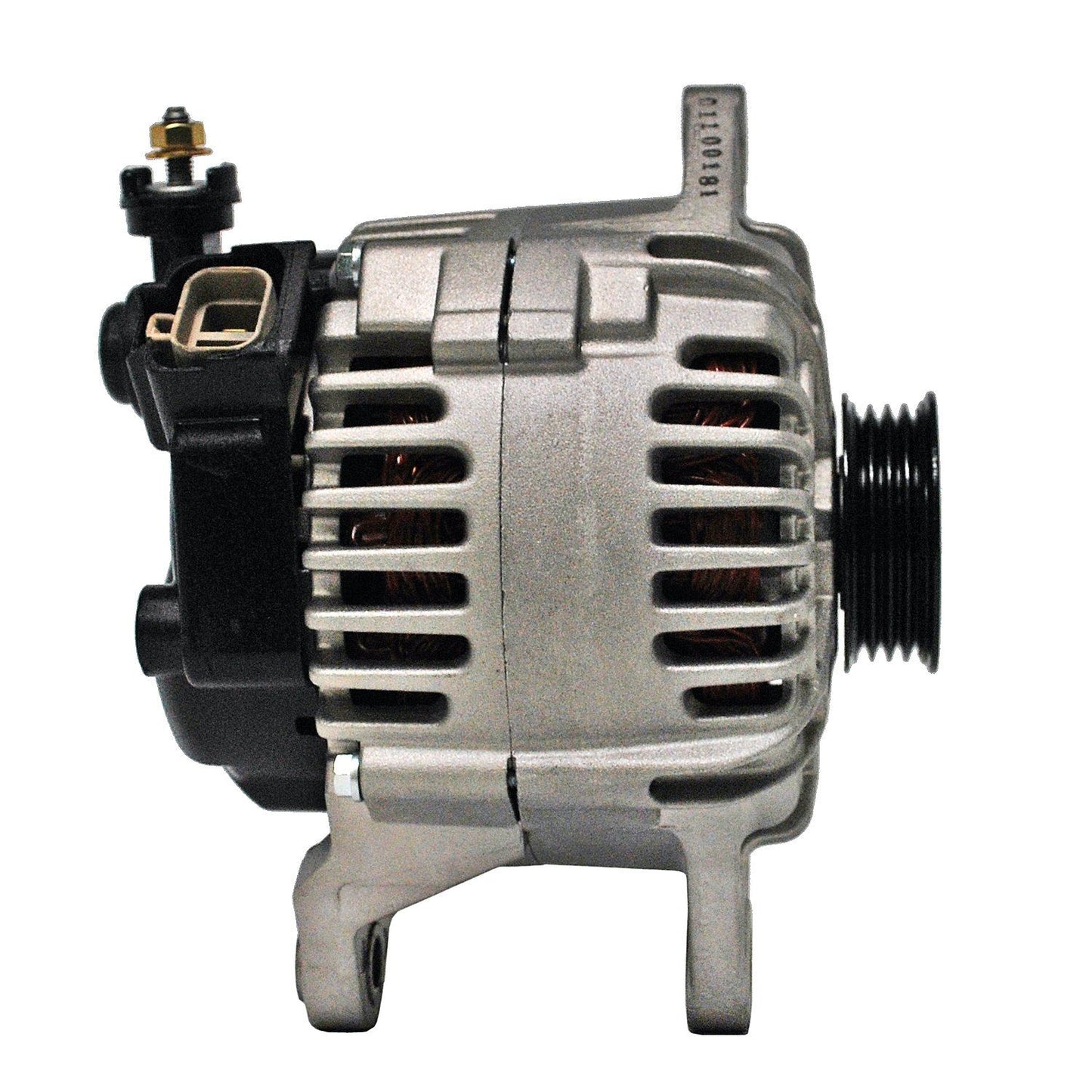 Alternador ACDelco Professional 334-2863