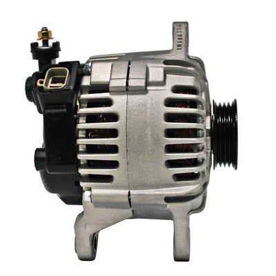 Alternador ACDelco Professional 334-2863