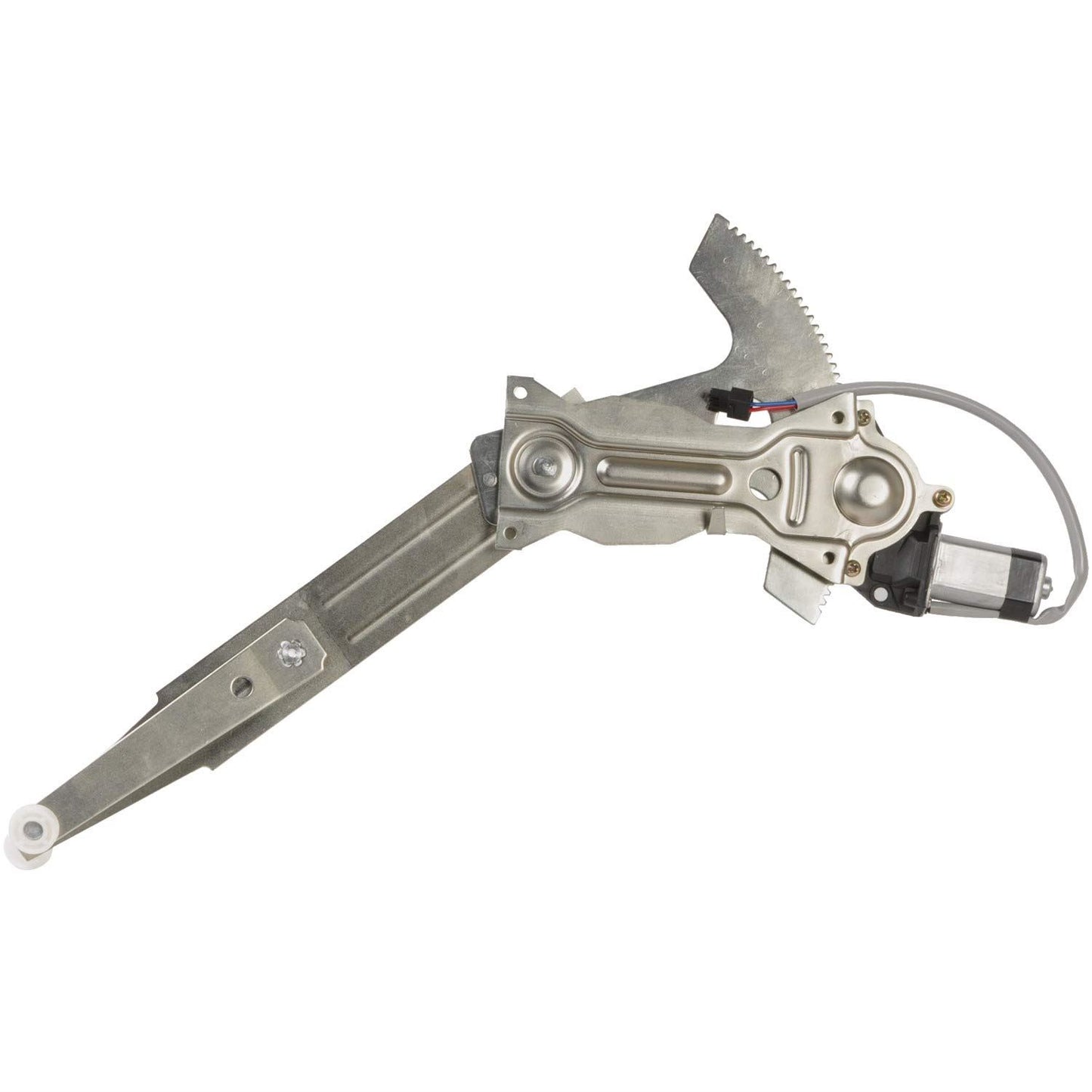 Cardone 82145CR