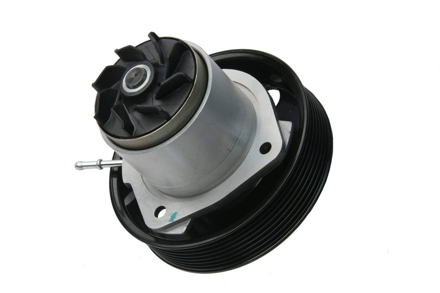 URO Parts URO-011647 Engine Water Pump
