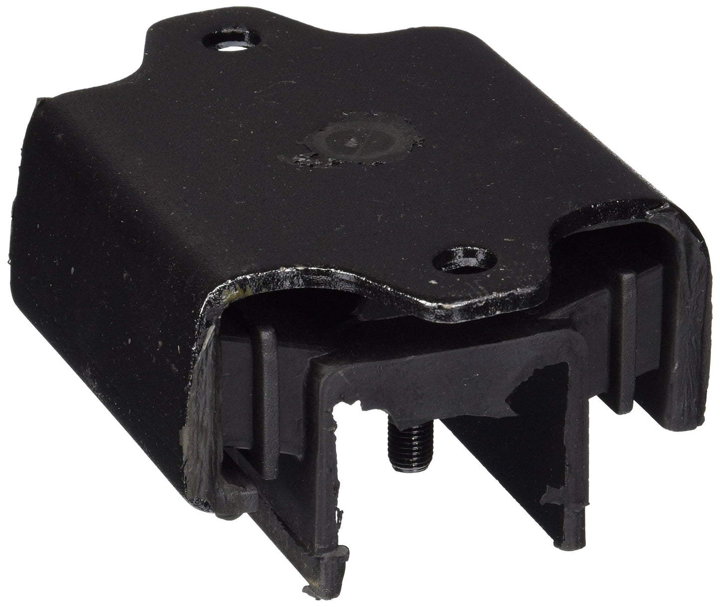 Beck/Arnley 104-1668 Support de transmission manuelle