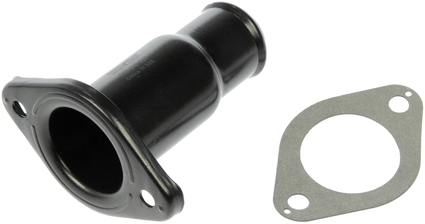 Dorman 902-318 Engine Coolant Thermostat Housing
