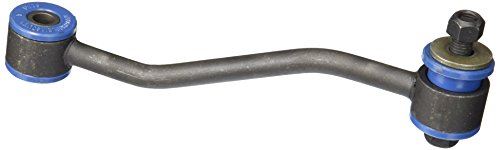 Moog K80139 Suspension Stabilizer Bar Link