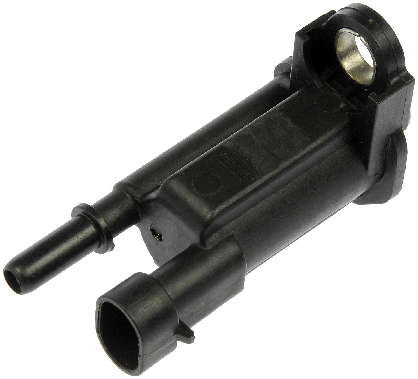 Dorman 911-030 Válvula de purga del recipiente de vapor