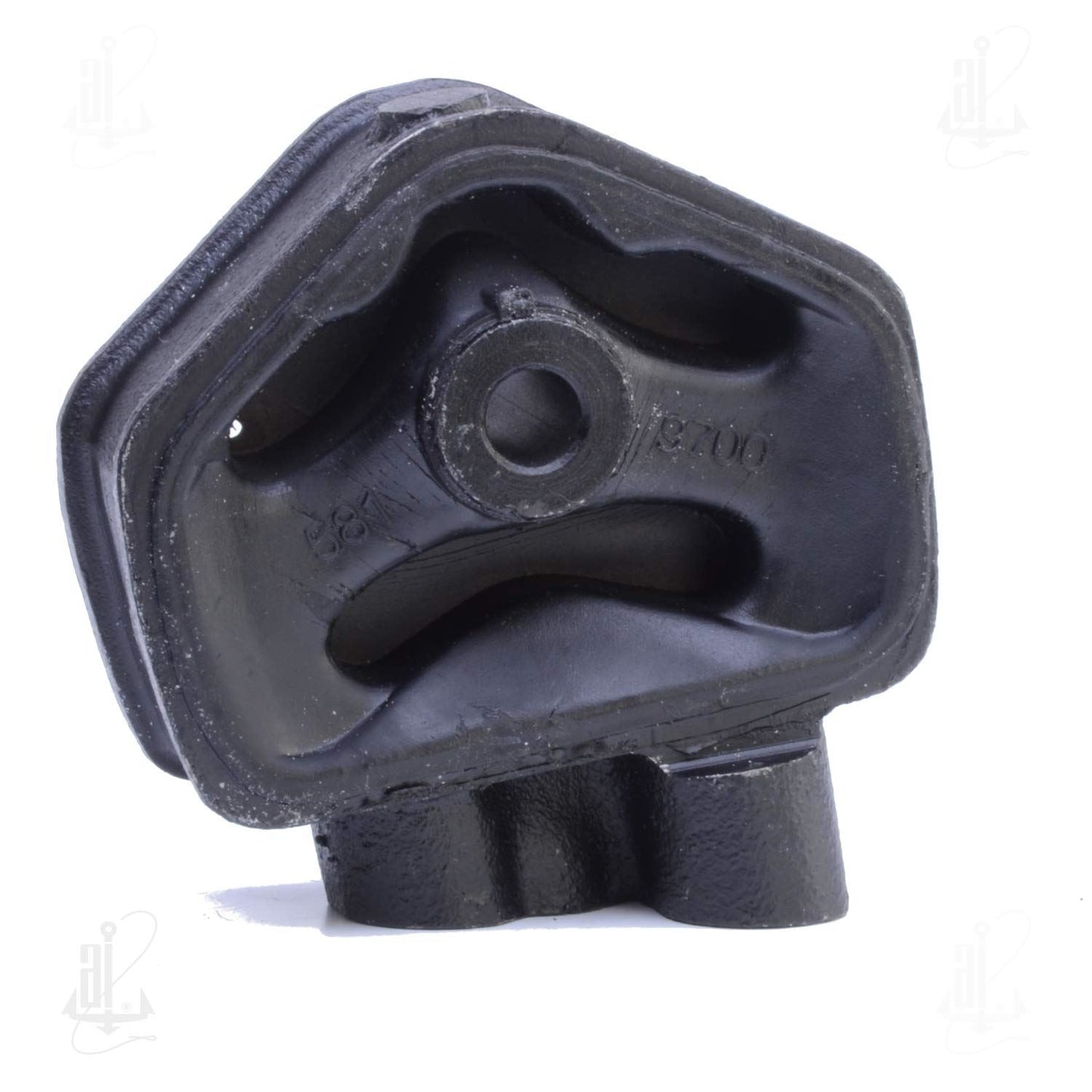 Soporte de transmisión automática Anchor 9700