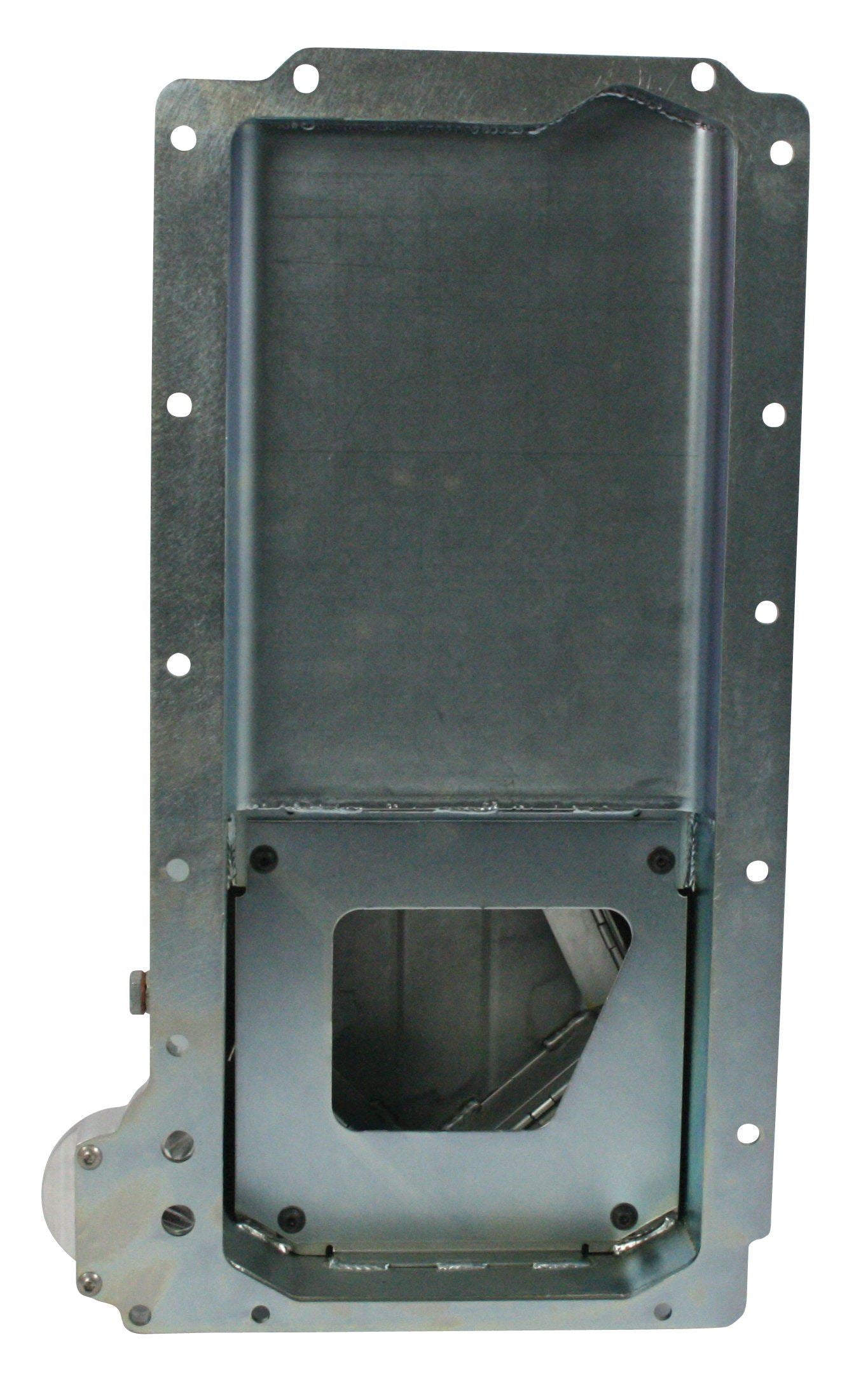 MOROSO 20143