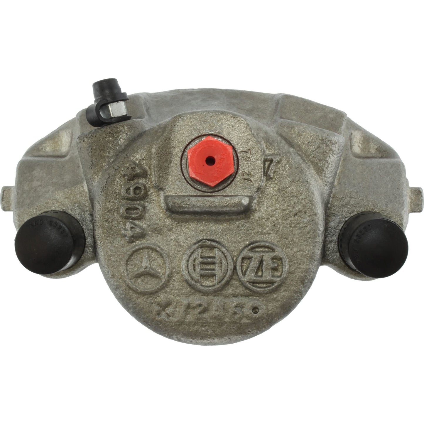 Piezas céntricas 14135080