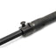 LLAVE DE ENGRANAJES 82248