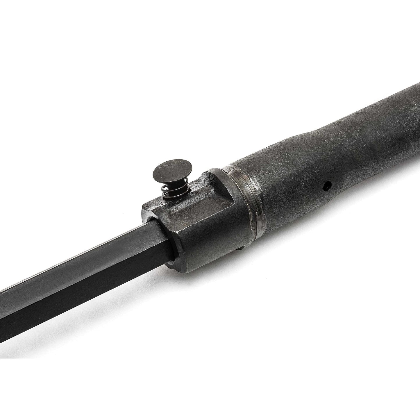 LLAVE DE ENGRANAJES 82248
