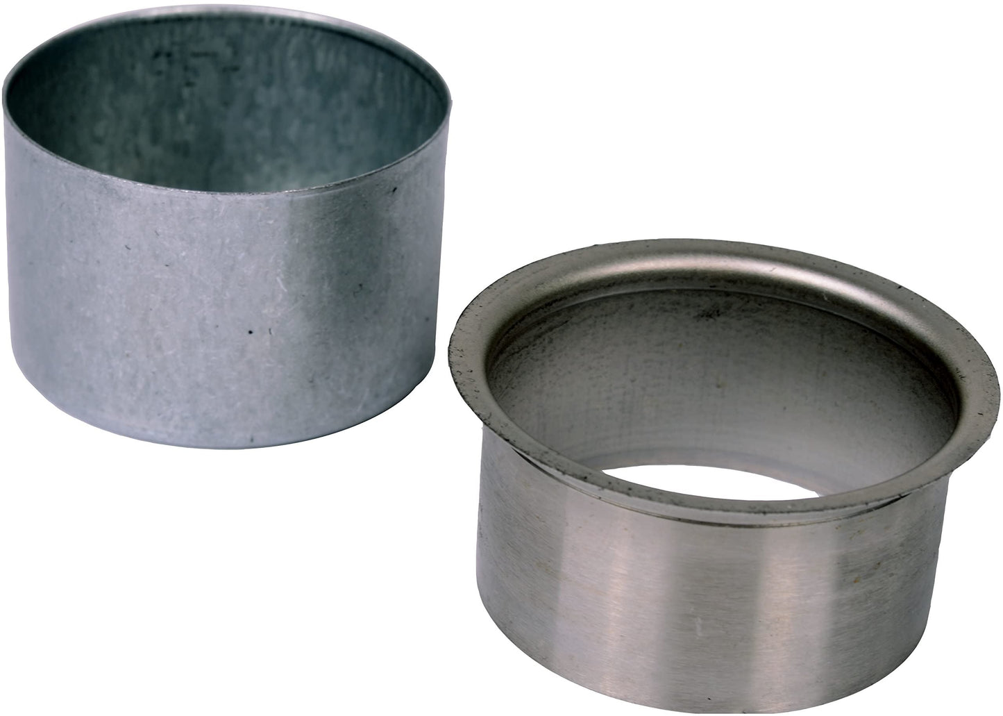 SKF 99186 Engine Timing Cover Repair Sleeve