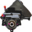 Cardone 20-57989 Power Steering Pump