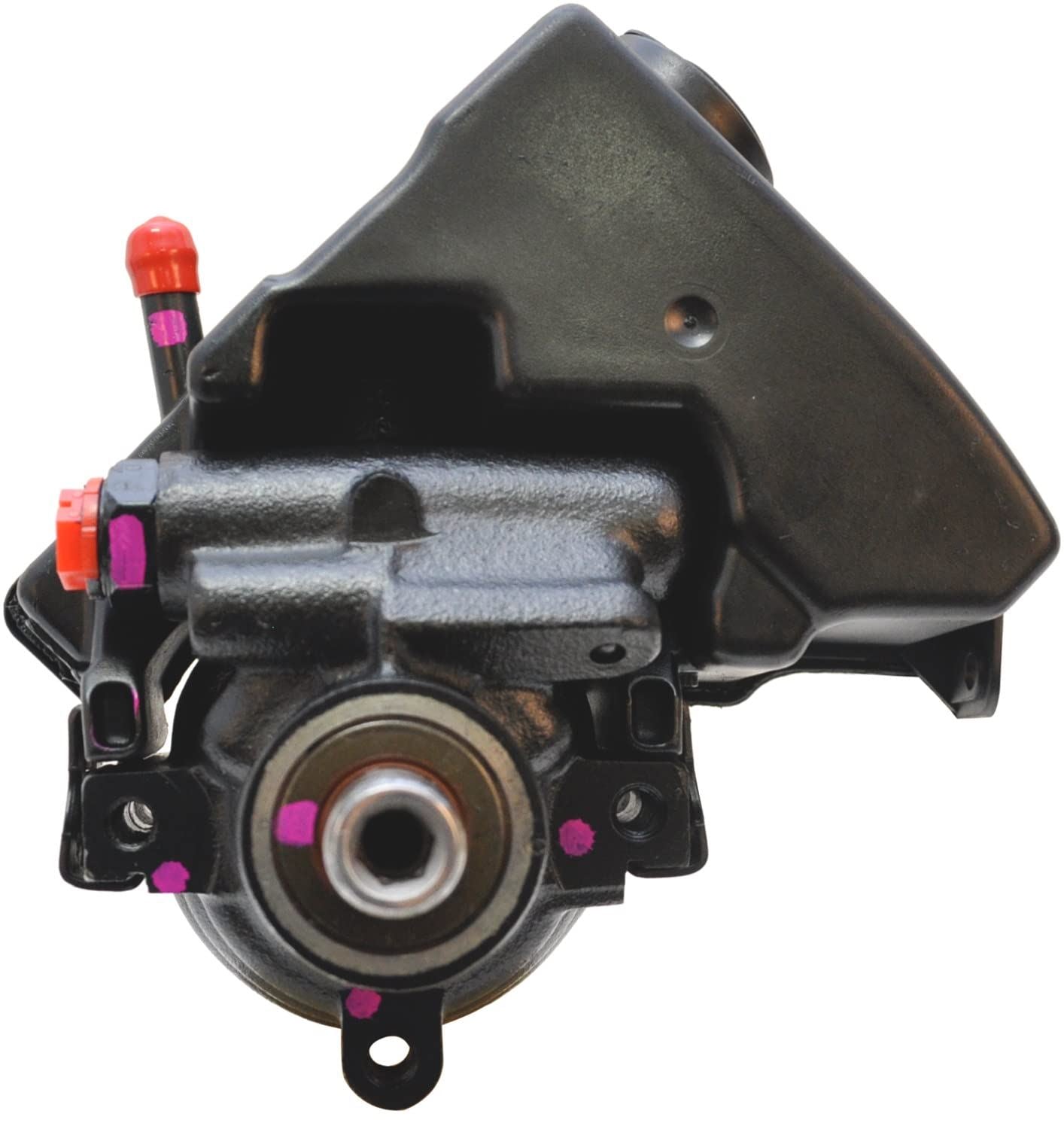 Cardone 20-57989 Power Steering Pump