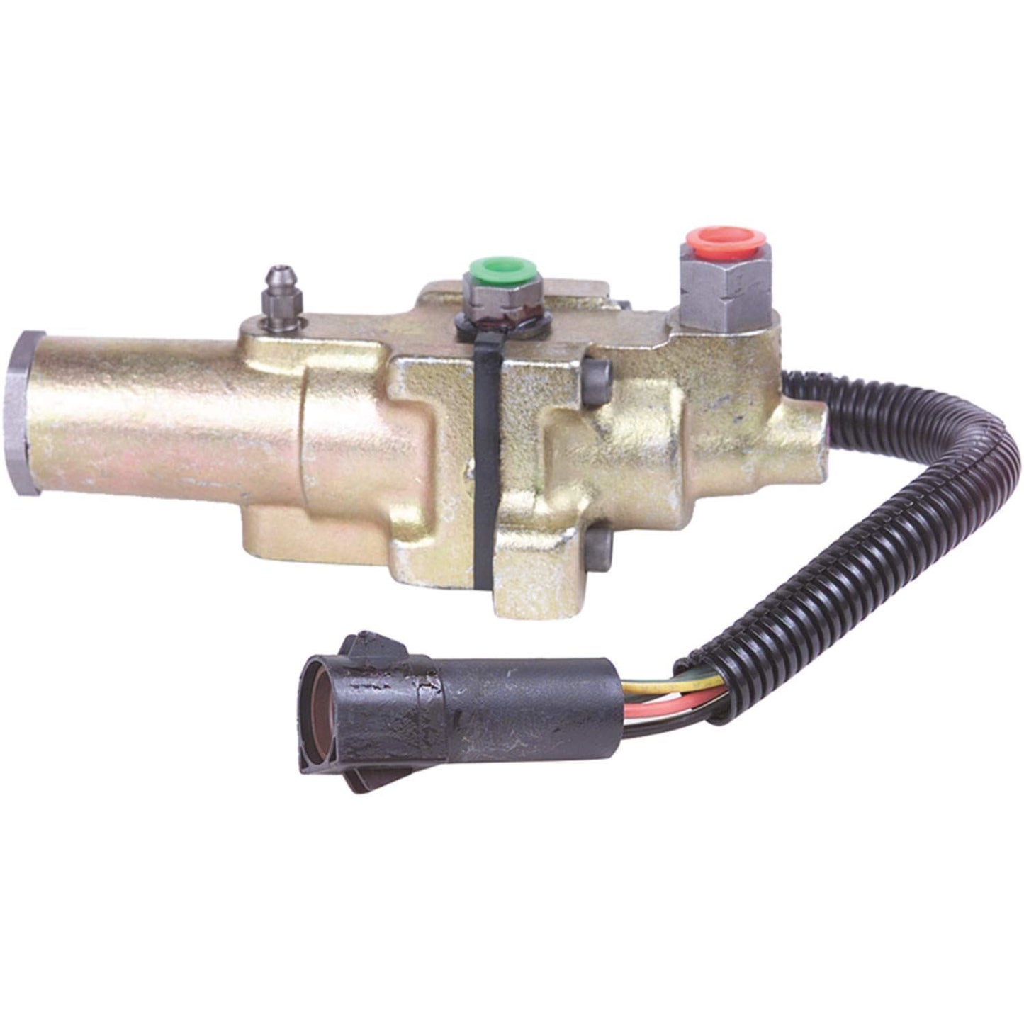 Cardone 12-2025 ABS Hydraulic Assembly