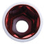 PERFORMANCE TOOL W32925