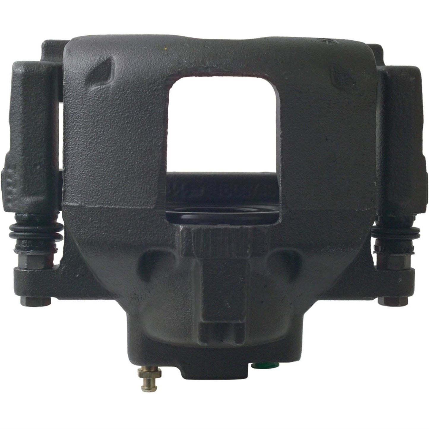 Cardone 18-B5044 Disc Brake Caliper
