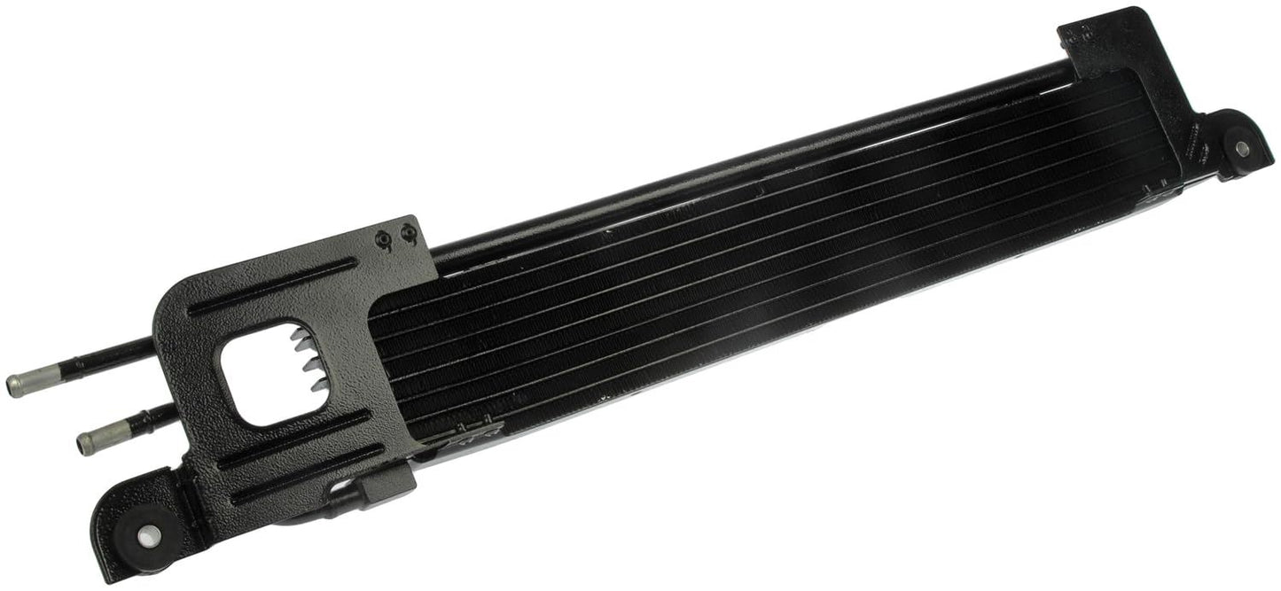 Dorman 918-203 Automatic Transmission Oil Cooler