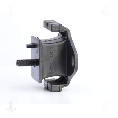Anchor 8499 Engine Mount