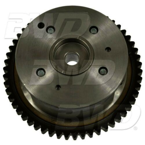 BWD VV5062 Engine Variable Valve Timing (VVT) Sprocket
