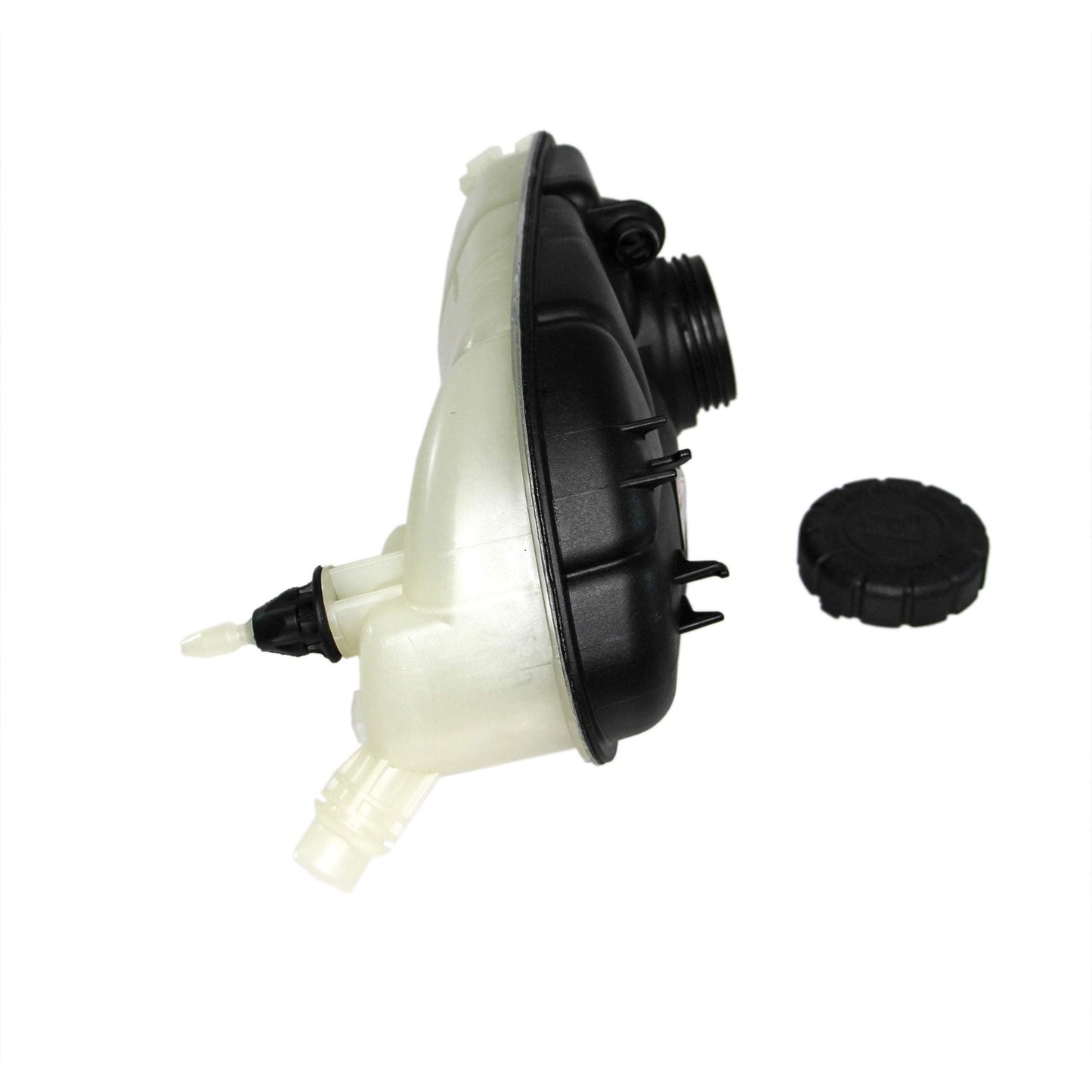 CRP EPK0133 Engine Coolant Reservoir Kit