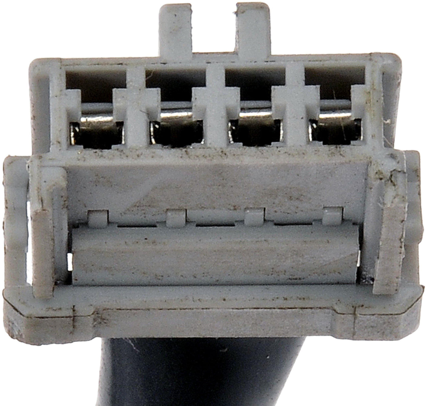 Dorman 741-715 Power Window Motor and Regulator Assembly