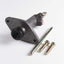 LuK LSC122 Clutch Slave Cylinder