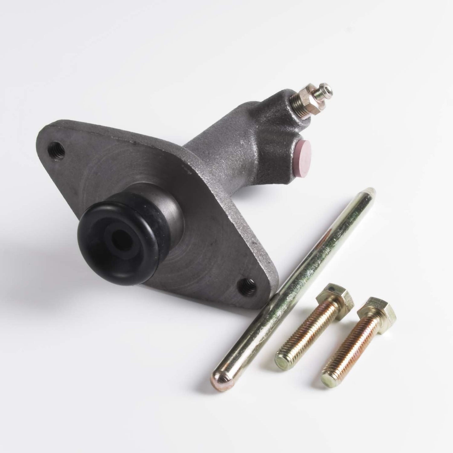 LuK LSC122 Clutch Slave Cylinder