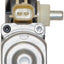 CARDONE 42-1141 Motor de ventana eléctrica