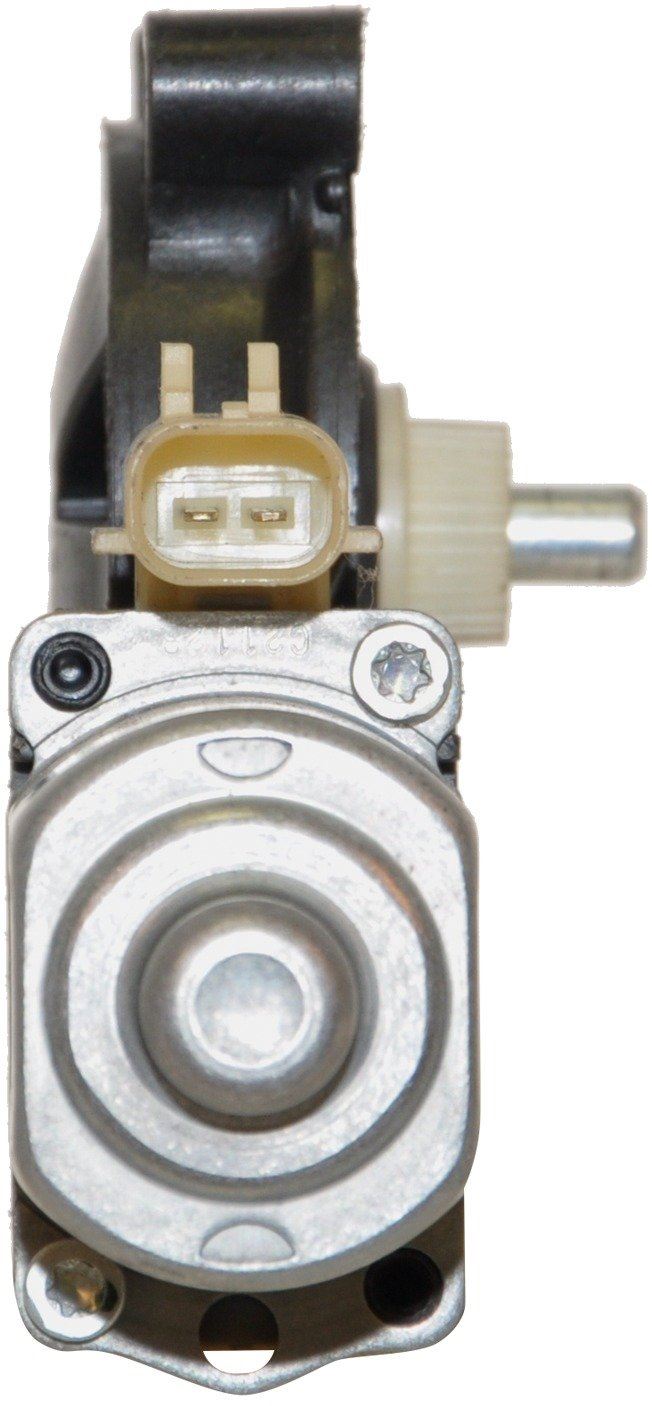 CARDONE 42-1141 Motor de ventana eléctrica
