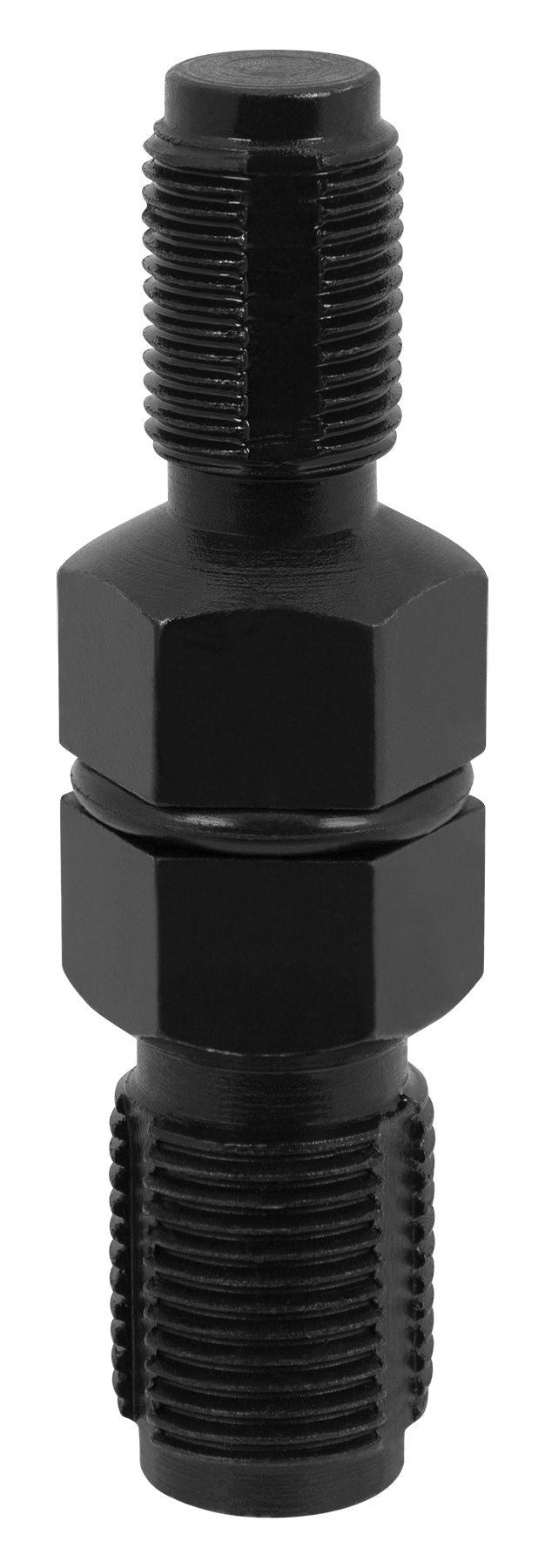 Performance Tool W80539