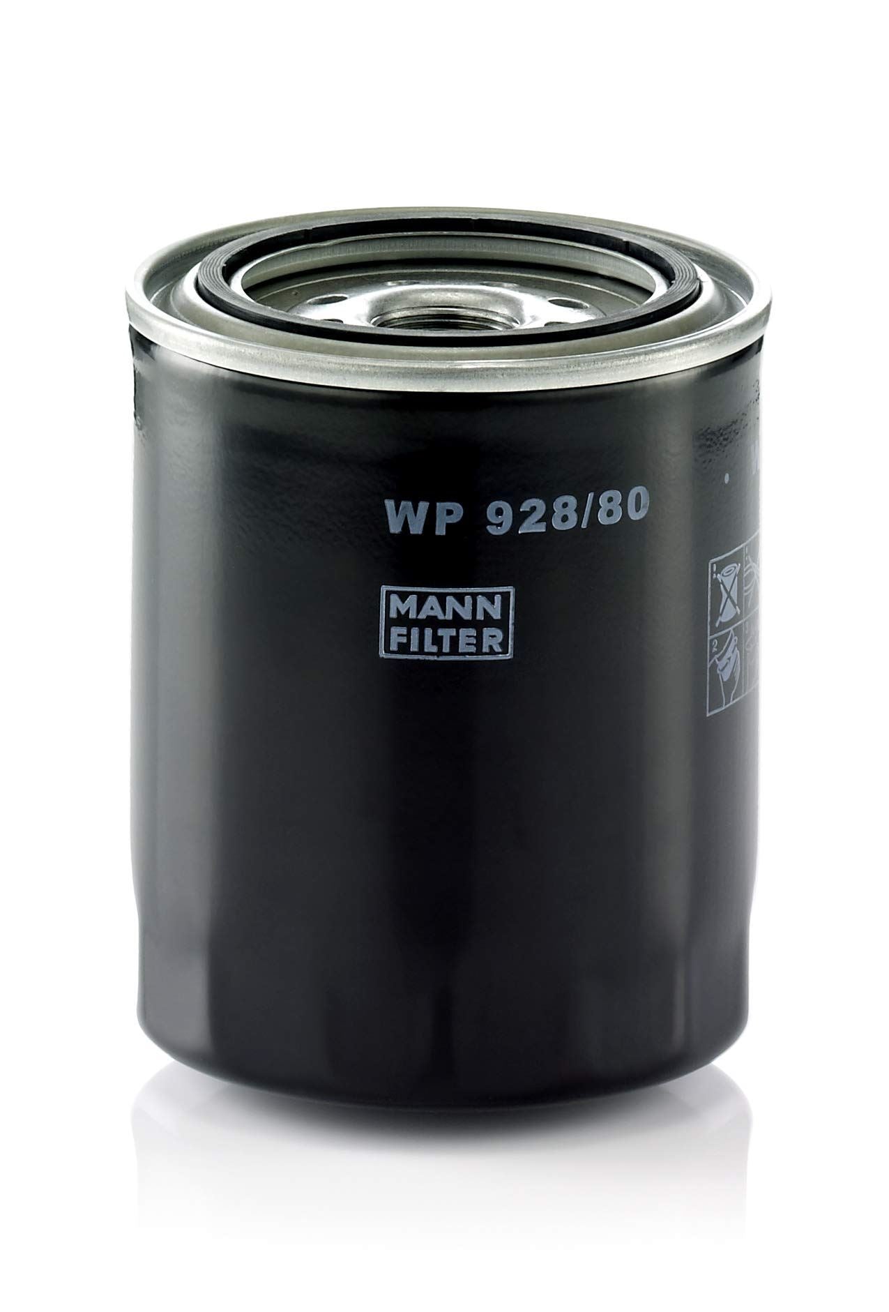 MANN WP92880