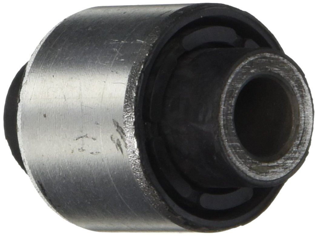 Dorman 905-537 Suspension Knuckle Bushing