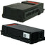 Cardone 733022