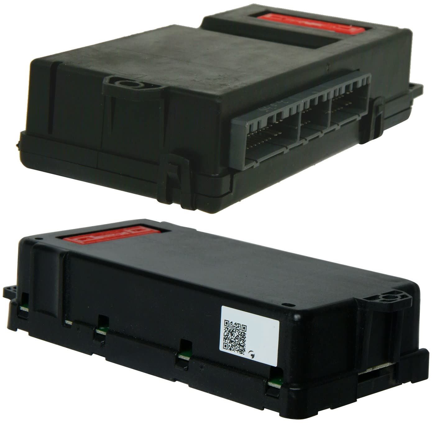 Cardone 733022
