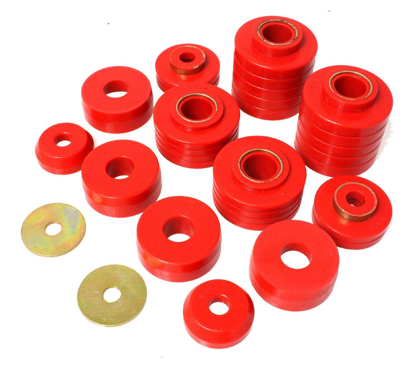 Energy Suspension 44107R