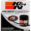 K&amp;N PS2010