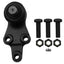 Beck/Arnley 101-5372 Suspension Ball Joint