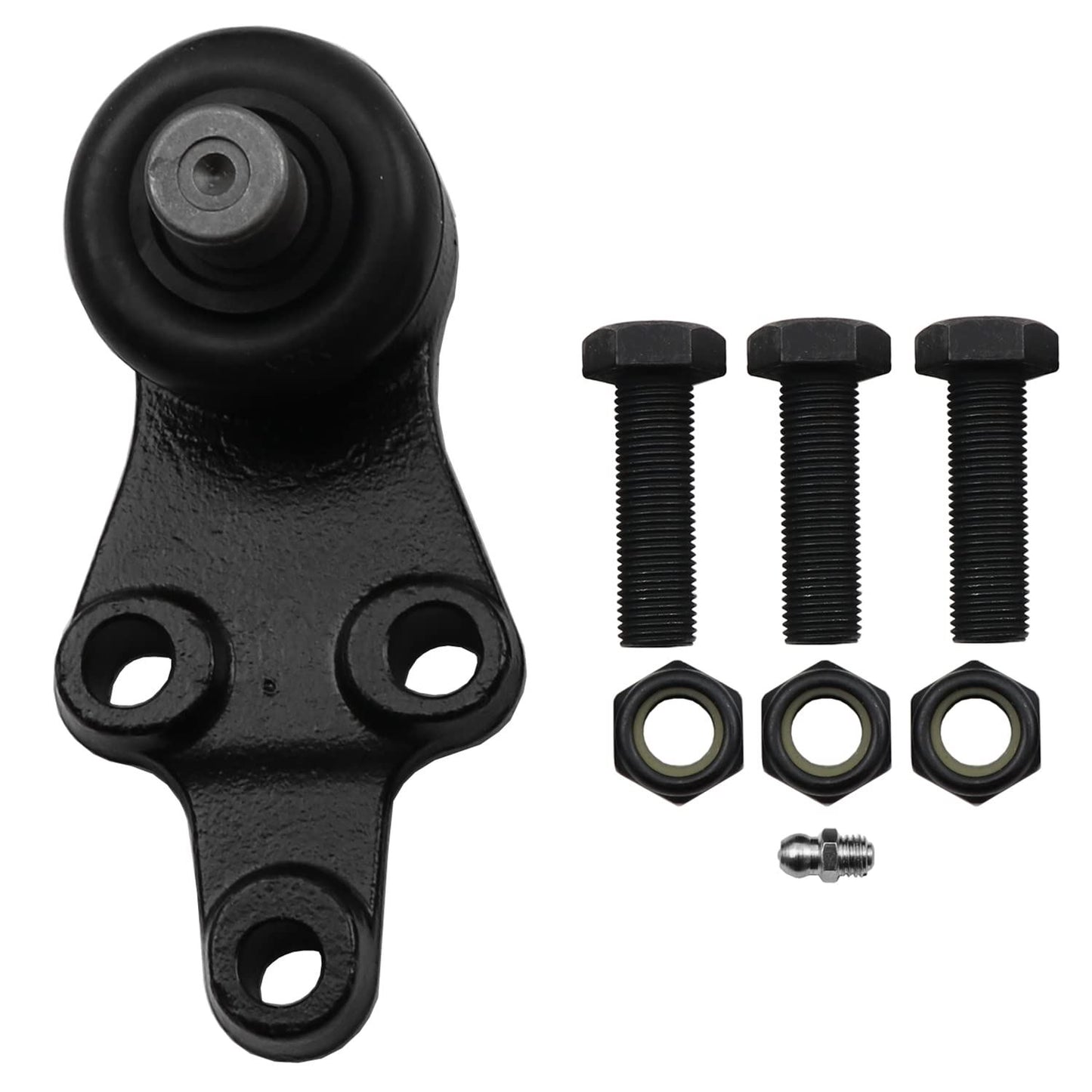 Beck/Arnley 101-5372 Suspension Ball Joint