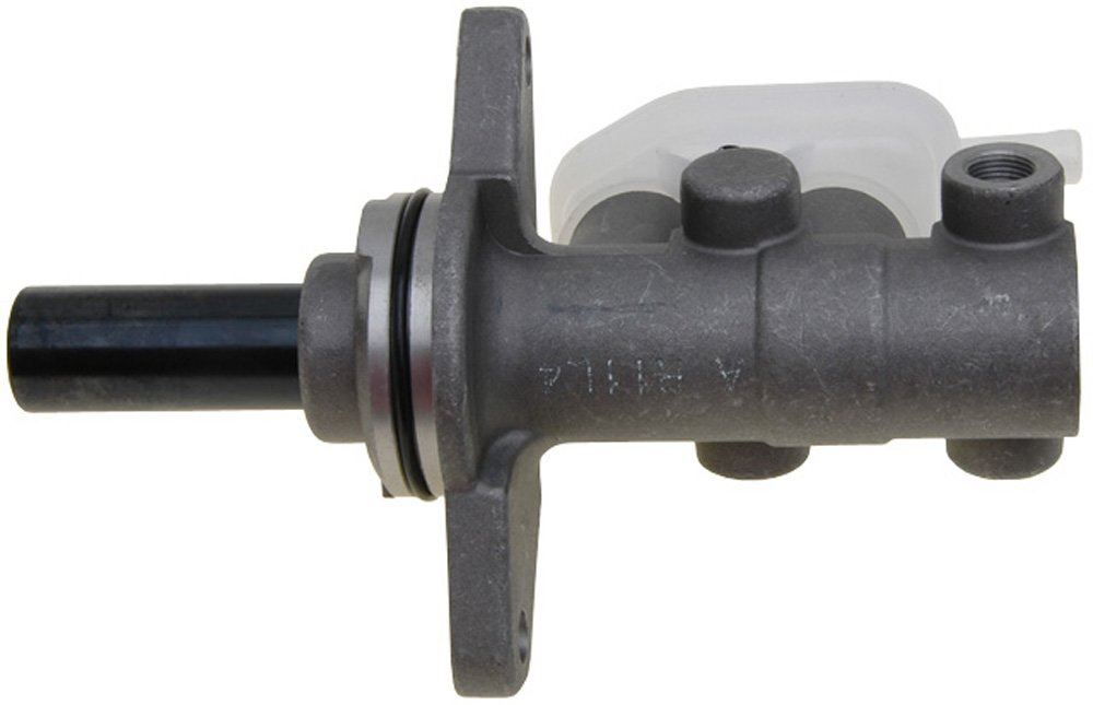 RAYBESTOS MC391138