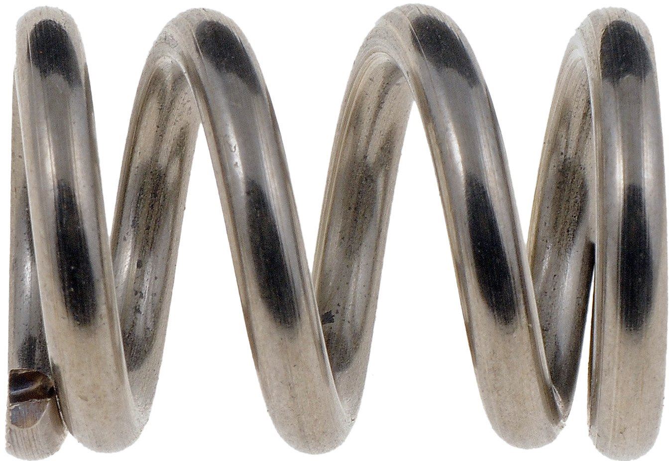 Dorman 03080 Exhaust Spring