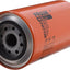 Fram PH7136