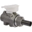 Cardone 134192