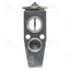 Four Seasons 39418 A/C Expansion Valve