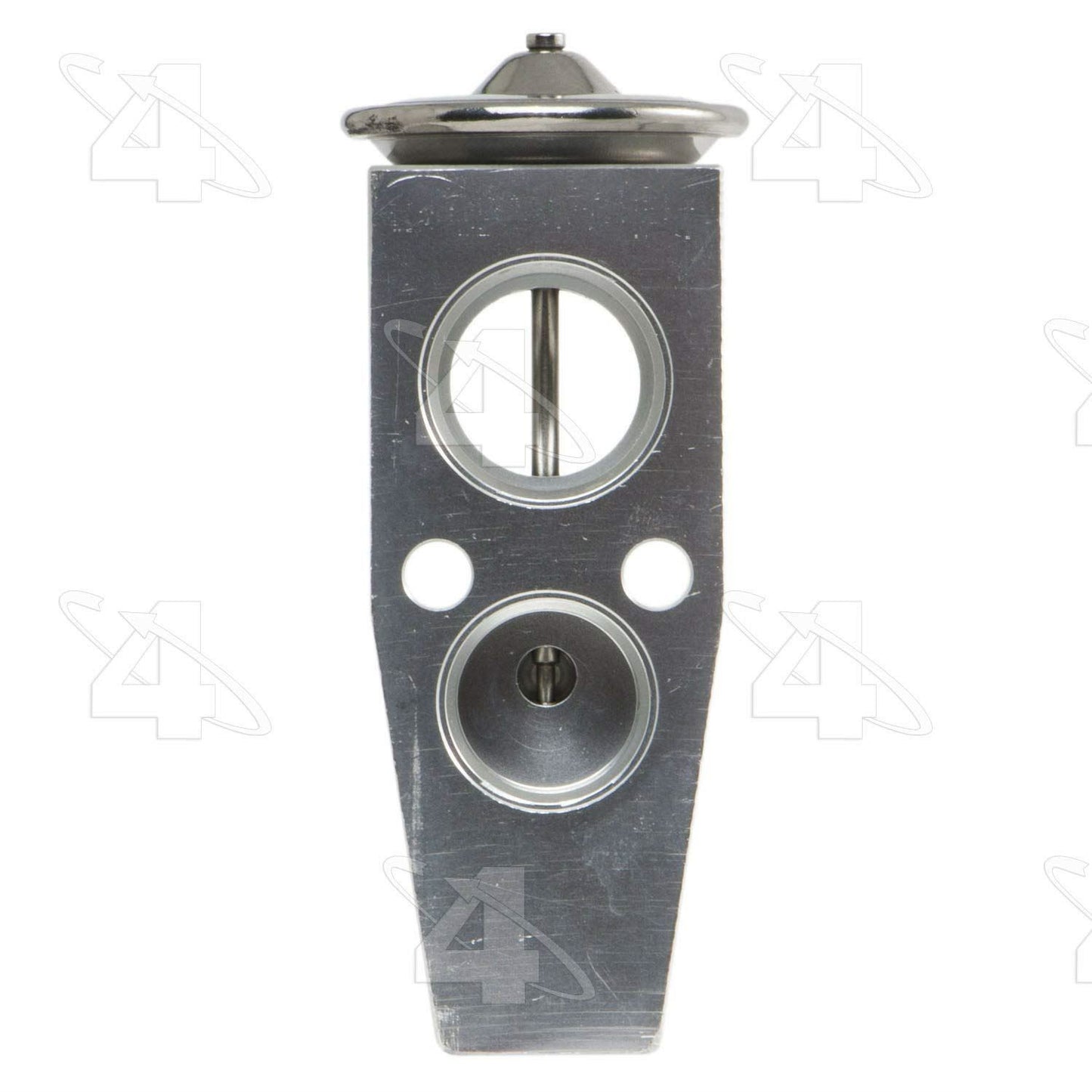 Four Seasons 39418 A/C Expansion Valve