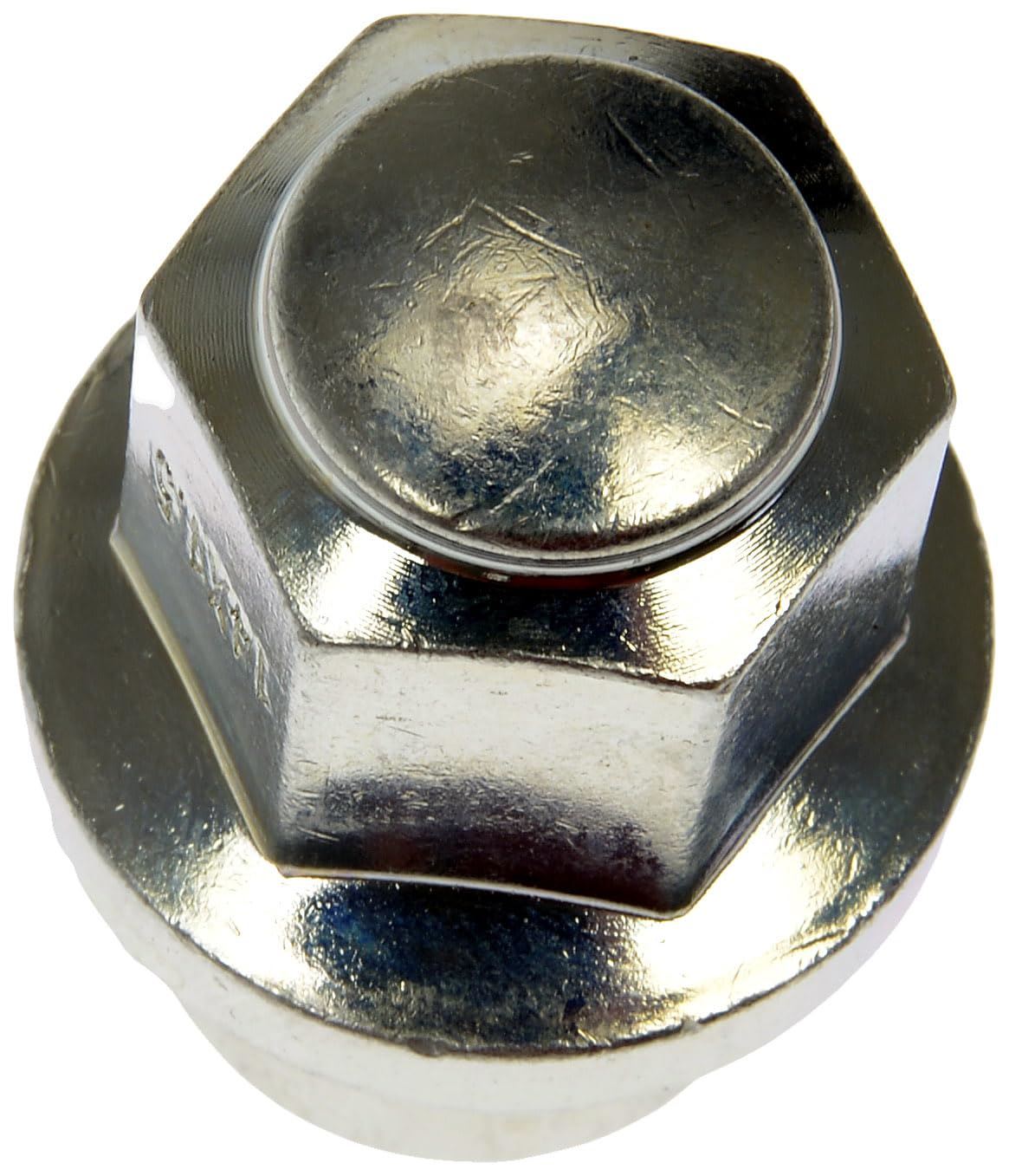 Dorman 611259