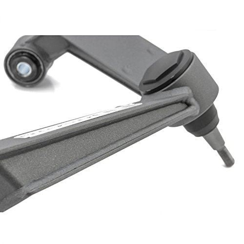 Ready Lift 44-3100 Suspension Control Arm