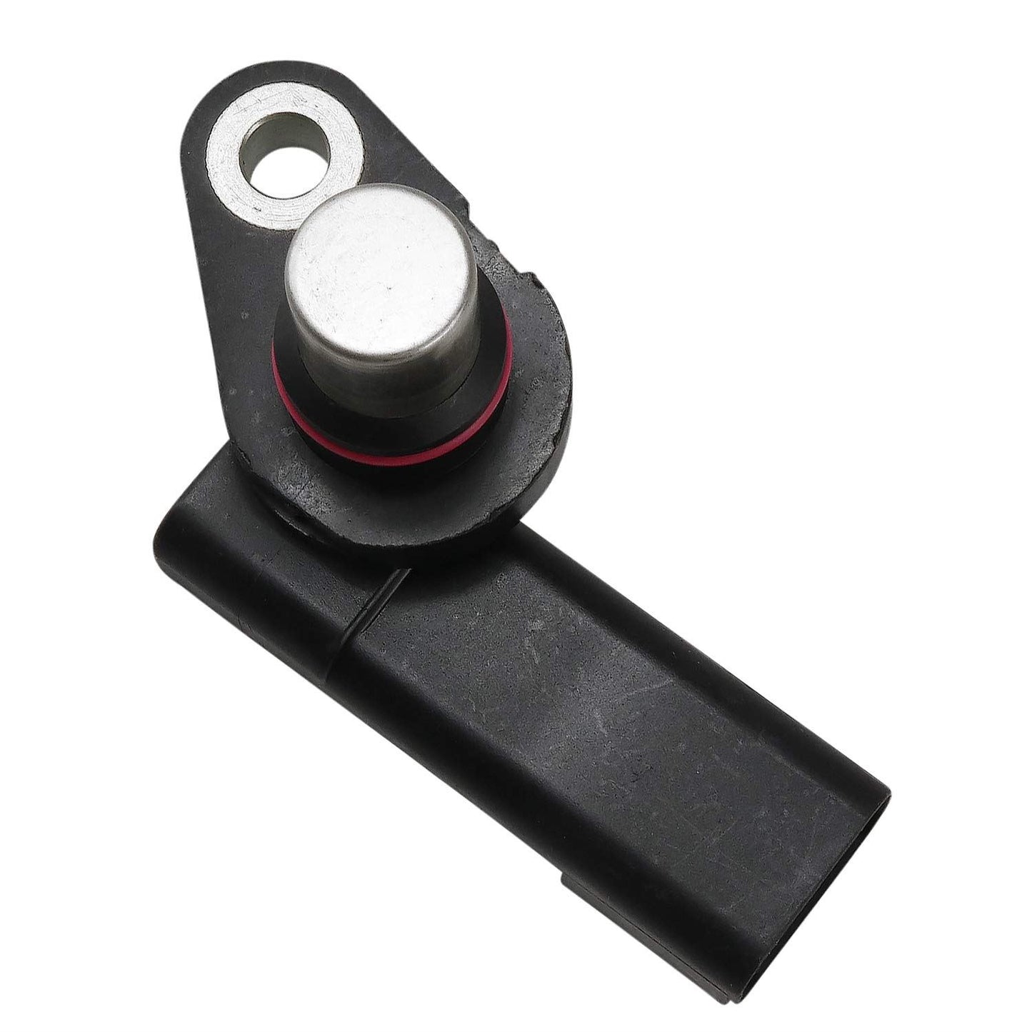 Beck/Arnley 180-0678 Engine Camshaft Position Sensor