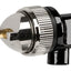 Herramienta de rendimiento M576DB