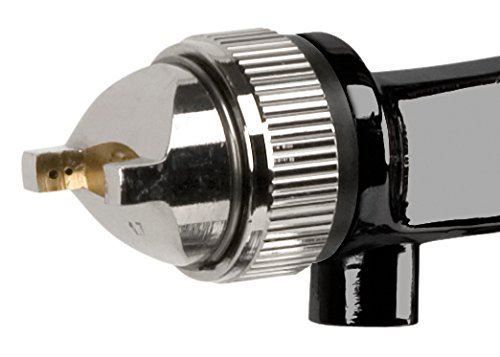 Herramienta de rendimiento M576DB